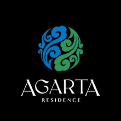 Agarta