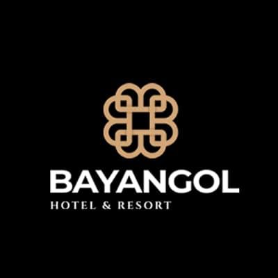 Bayangol