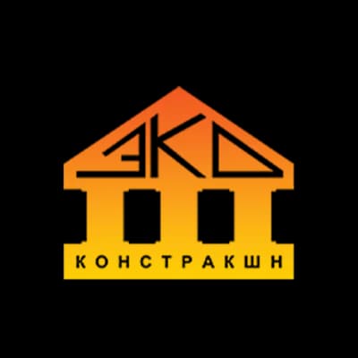 Eko