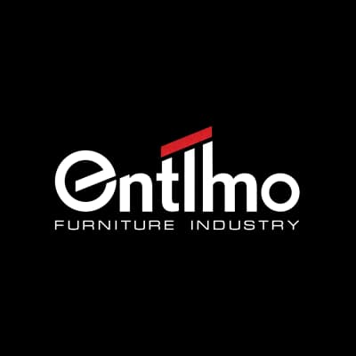 Entimo