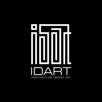 IDAR