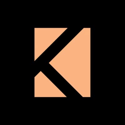 Kitchen Store