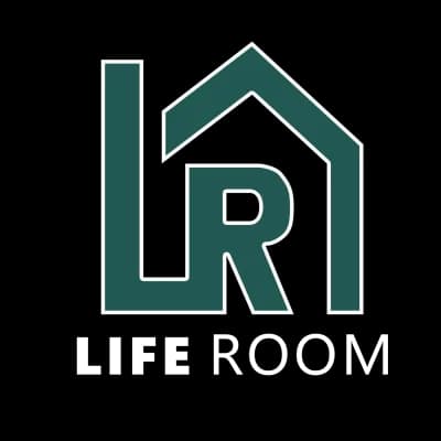 Life Room