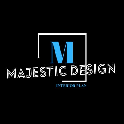 Majestic Design