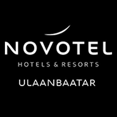 Novotel