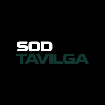 Сод Тавилга